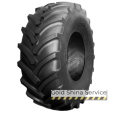 BKT RM500 (с/г) 500/70 R24 167A8/155A8 TL BKT RM500 (с/г) 500/70 R24 167A8/155A8 TL