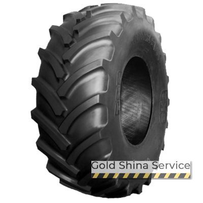 BKT RM500 (с/г) 600/65 R28 177A8/165A8 TL