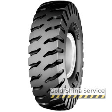 BKT ROCK GRIP (E-4) (індустріальна) 16.00 R25 196A2/177B PR32 BKT ROCK GRIP (E-4) (індустріальна) 16.00 R25 196A2/177B PR32