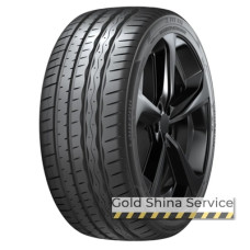 Laufenn Z Fit EQ LK03 215/45 R18 89Y