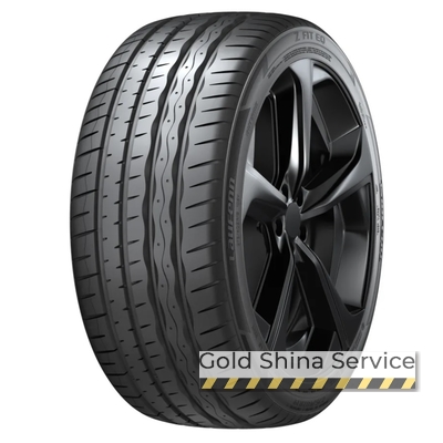 Laufenn Z Fit EQ LK03 215/45 R18 89Y