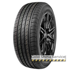 Roadmarch L-ZEAL 56 215/55 R18 99W XL