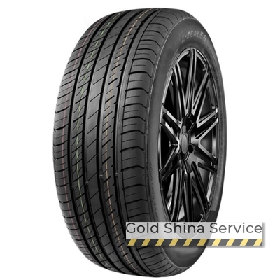 Roadmarch L-ZEAL 56 235/55 R17 99V Run Flat