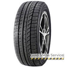 Firemax FM805+ 215/60 R16 95H
