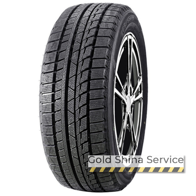 Firemax FM805+ 215/60 R16 95H