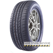 Roadmarch PRIMEMARCH H/T 77 215/65 R17 99V