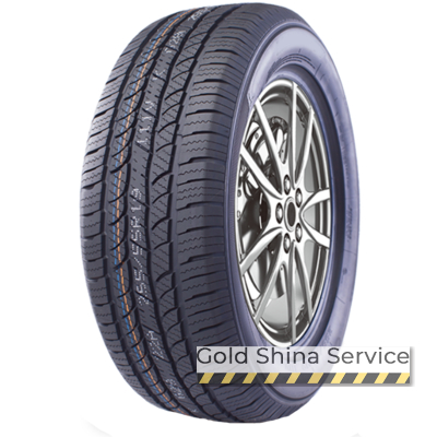 Roadmarch PRIMEMARCH H/T 77 265/70 R15 112T