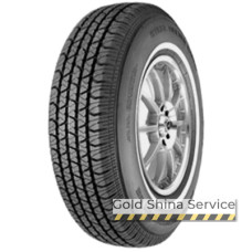 Cooper Trendsetter SE 225/75 R15 102S