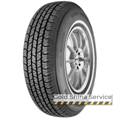 Cooper Trendsetter SE 225/75 R15 102S