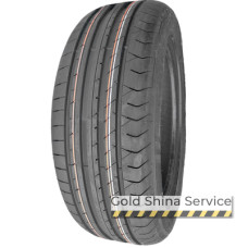 Dunlop Sport 165/70 R14 81T Dunlop Sport 165/70 R14 81T