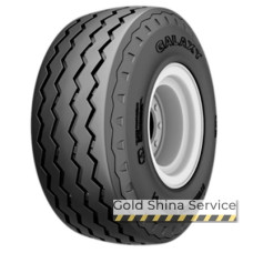 Galaxy Highway I-1 Stubble Proof (с/г) 12.5 R16.5 135B PR14