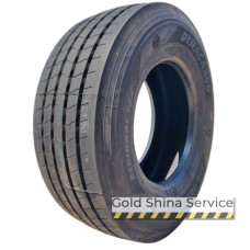 Dynacargo Regional T22 (універсальна) 385/65 R22.5 160K PR20