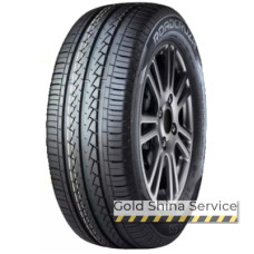 Roadcruza RA610 165/70 R13 79T