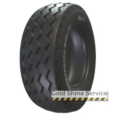 BKT INDUSTRIAL RIB-F3 (індустріальна) 11.00 R15 114A6 PR10 TL BKT INDUSTRIAL RIB-F3 (індустріальна) 11.00 R15 114A6 PR10 TL