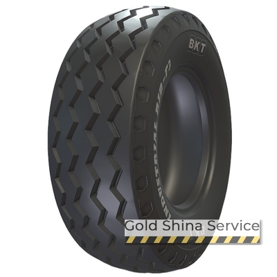 BKT INDUSTRIAL RIB-F3 (індустріальна) 11.00 R15 114A6 PR10 TL