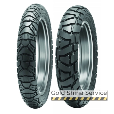 Dunlop Trailmax Mission 120/70 R19 60T