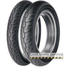 Dunlop K591 H/D 160/70 R17 73V