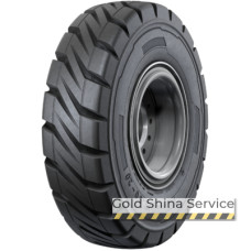 General Tire U.G.S. (індустріальна) 12.00 R20 PR28 General Tire U.G.S. (індустріальна) 12.00 R20 PR28