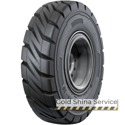 General Tire U.G.S. (індустріальна) 12.00 R20 PR28