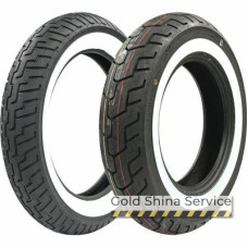 Dunlop D404 WWW 150/90 R15 74H