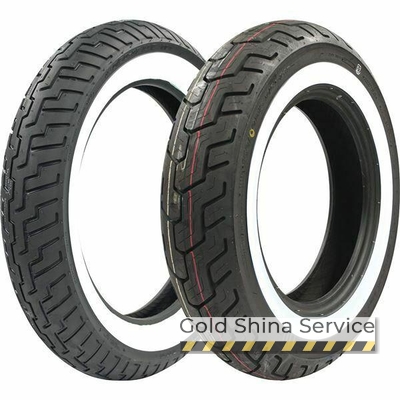 Автошини Dunlop D404 WWW 150/90 R15 74H