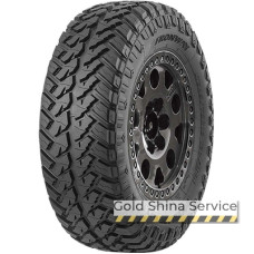 Fronway Rockblade M/T I 215/75 R15 100/97Q