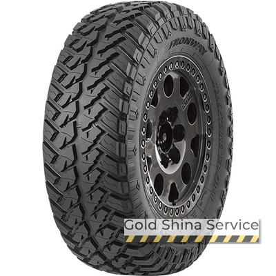 Автошини Fronway Rockblade M/T I 215/75 R15 100/97Q