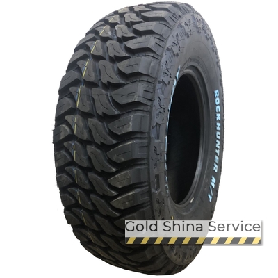 Sailwin Mudhorse M/T 35.00/12.5 R15 113Q