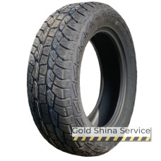 Fronway Rockblade A/T II 205/70 R15 96H