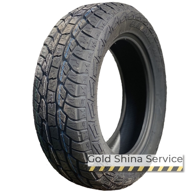 Автошини Fronway Rockblade A/T II 245/75 R16 111T