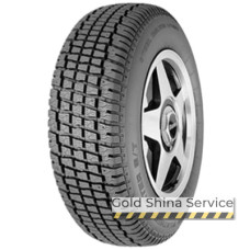 Cooper Weather-Master S/T 215/70 R15 96S