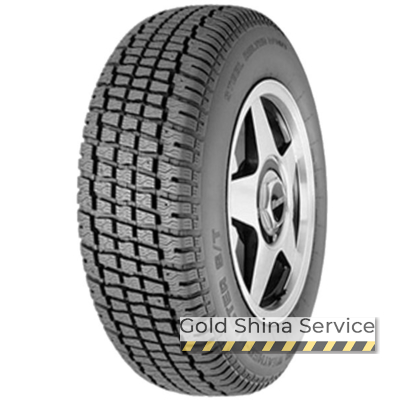 Cooper Weather-Master S/T 215/70 R15 96S