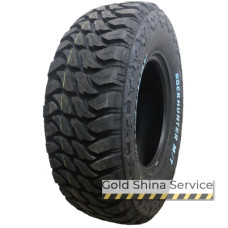 Fronway Rockhunter M/T 265/70 R17 121/118Q