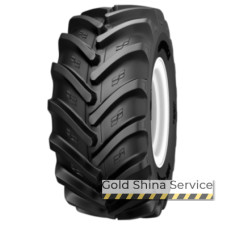 Alliance AGRISTAR-375 (с/г) 710/75 R34 178A8/178B