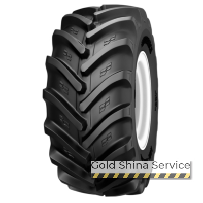 Alliance AGRISTAR-375 (с/г) 710/75 R34 178A8/178B