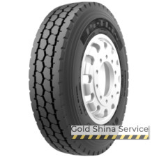 Petlas SY 800 (універсальна) 13 R22.5 156/150K
