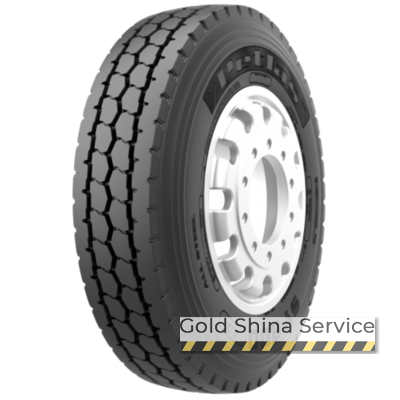 Petlas SY 800 (універсальна) 295/80 R22.5 152/148L
