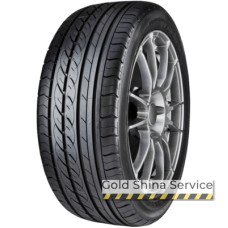 Centara Vanti HP 215/55 R17 98W XL