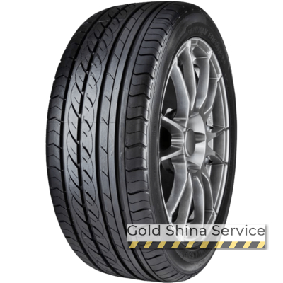 Centara Vanti HP 225/55 R17 101W XL
