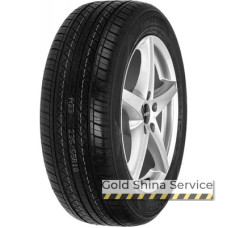 Neolin NeoTour 195/65 R15 91H