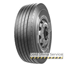 CARLEO AH588 (рульова) 385/65 R22.5 160K