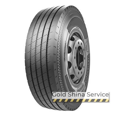 CARLEO AH588 (рульова) 385/65 R22.5 160K
