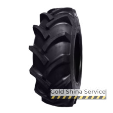 Ozka KNK55 (с/г) 14.90 R24 126A8 PR8 TT Ozka KNK55 (с/г) 14.90 R24 126A8 PR8 TT