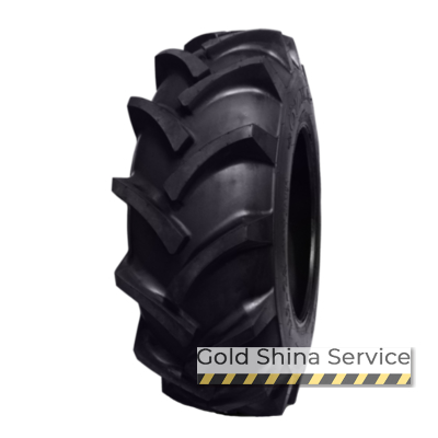 Ozka KNK55 (с/г) 14.90 R24 126A8 PR8 TT