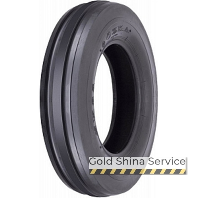Ozka KNK35 (с/г) 9.00 R16 111A6 PR8 TT