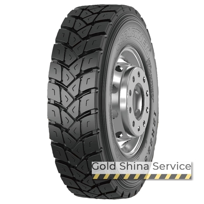 Copartner CP269 (ведуча) 315/80 R22.5 167/164L PR22