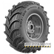 Росава CM-103 (с/г) 800/65 R32 172A8