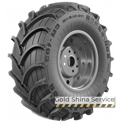 Росава CM-103 (с/г) 800/65 R32 172A8