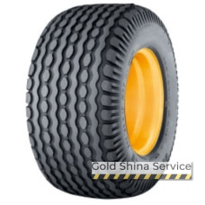 Tianli R305 Implement (с/г) 500/50 R17 146D/146A8
