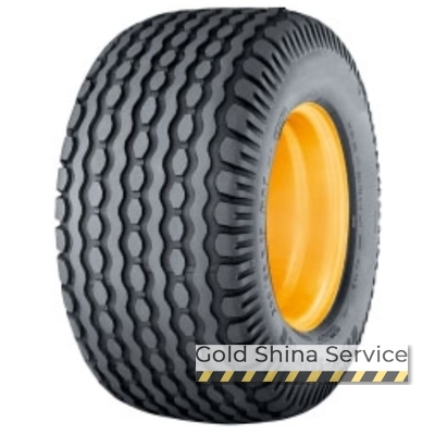Tianli R305 Implement (с/г) 500/50 R17 146D/146A8